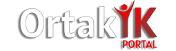 OrtakİK Portal
